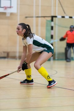 Bild 103 - RL HTHC2 - Rissen - UHC - Polo Club - Klipper - CadA